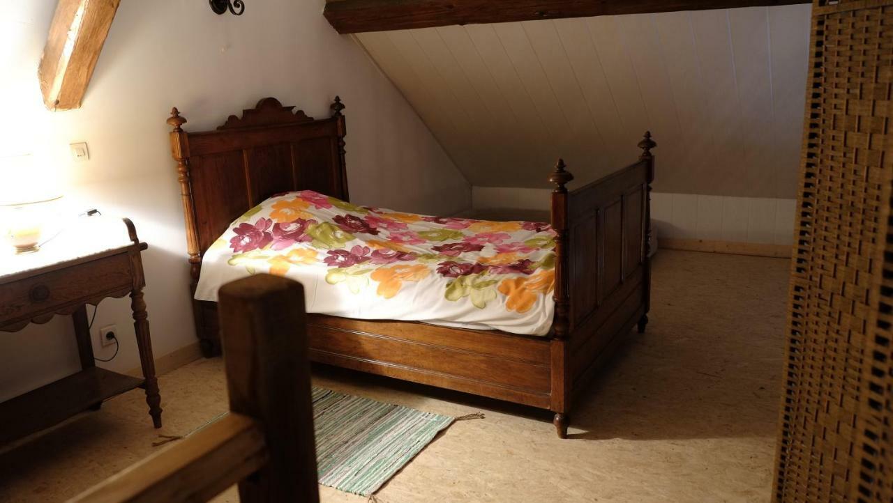 Apartment Emeraude *